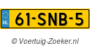 61SNB5