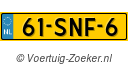 61SNF6