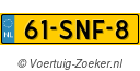 61SNF8