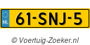 61SNJ5