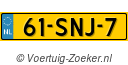 61SNJ7