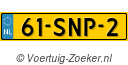 61SNP2