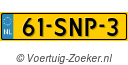 61SNP3