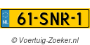 61SNR1