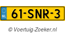 61SNR3