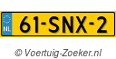 61-SNX-2