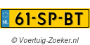 61SPBT