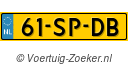 61SPDB