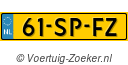 61SPFZ