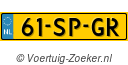 61SPGR