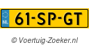 61SPGT