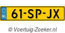 61SPJX