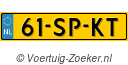 61SPKT