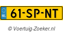 61SPNT