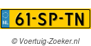 61SPTN