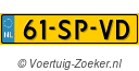 61SPVD
