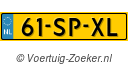 61SPXL