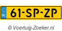 61SPZP