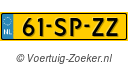 61SPZZ