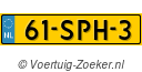 61SPH3