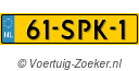 61SPK1