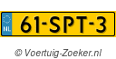 61SPT3