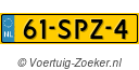 61SPZ4