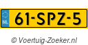 61SPZ5