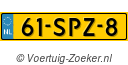 61SPZ8
