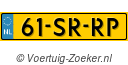61SRRP