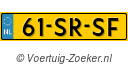 61SRSF
