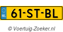 61STBL