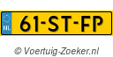 61STFP