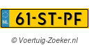 61STPF
