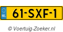 61SXF1