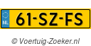 61-SZ-FS