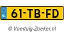 61TBFD