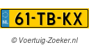 61TBKX