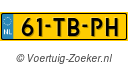 61TBPH