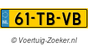 61TBVB