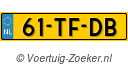 61TFDB