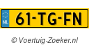 61TGFN