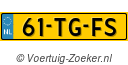 61TGFS