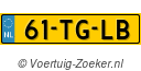 61TGLB