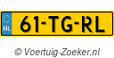 61TGRL