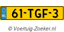 61TGF3