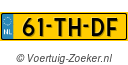 61THDF