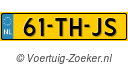 61-TH-JS