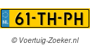 61THPH