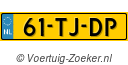 61TJDP